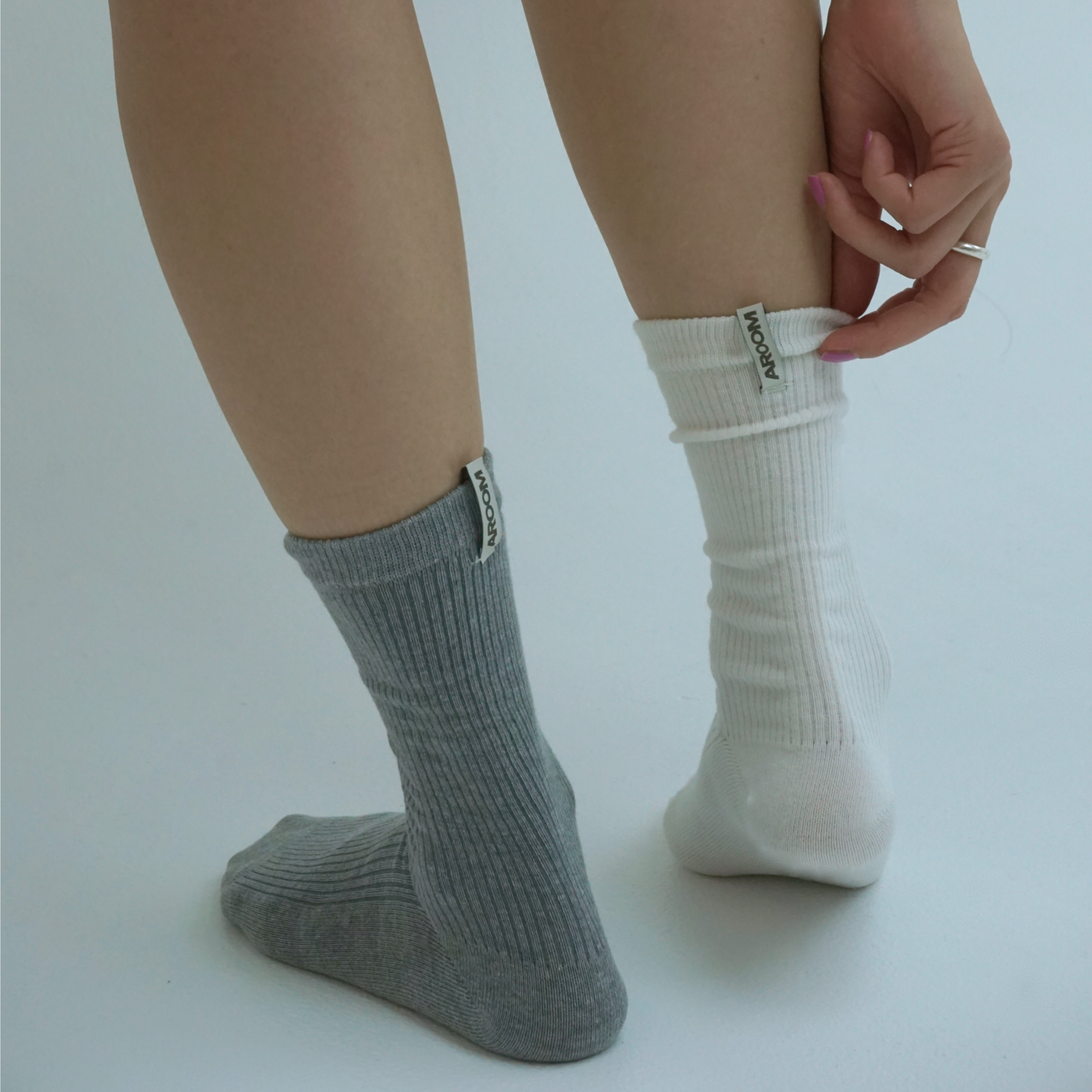 The Everyday Socks