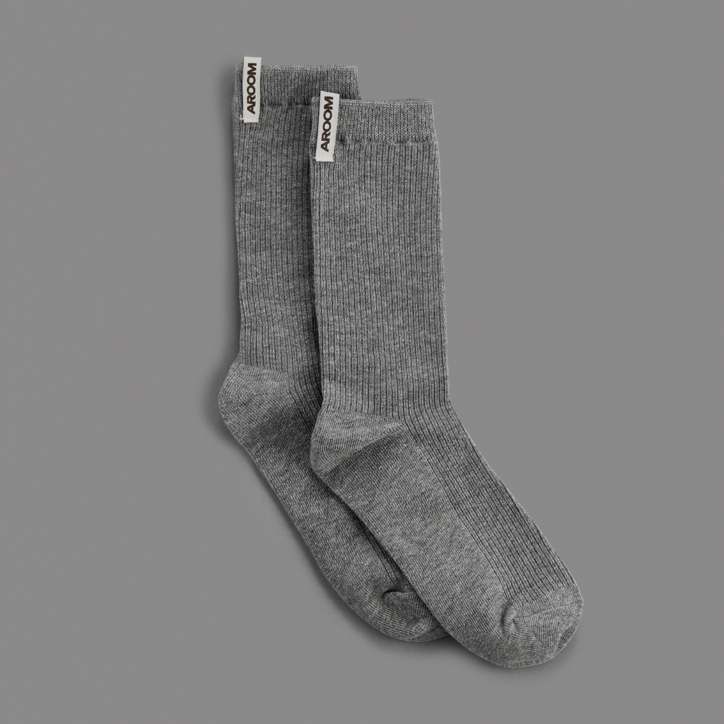 The Everyday Socks