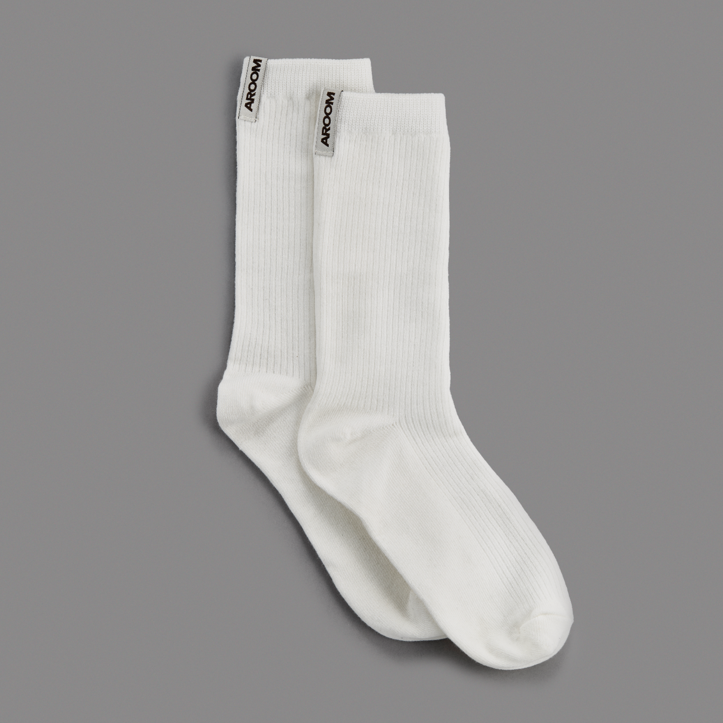 The Everyday Socks