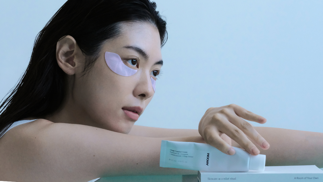 Wholesale & Distribution