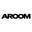 AROOM SKIN logo