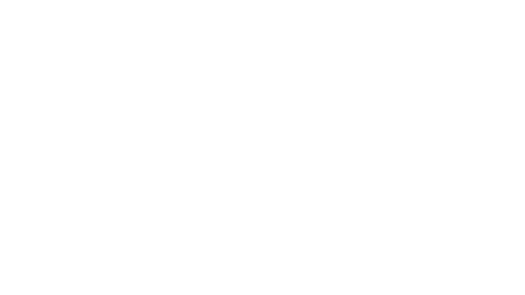 AROOM