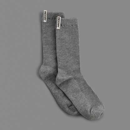 The Everyday Socks