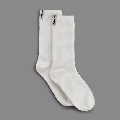 The Everyday Socks